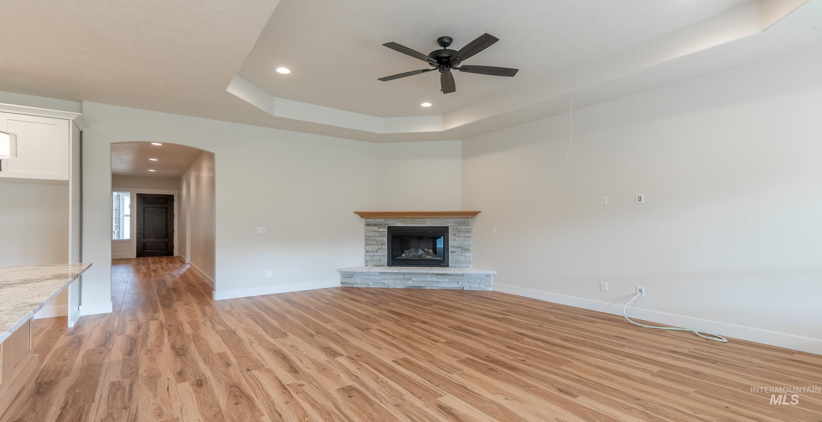 Nampa, Idaho, 83686, United States, 3 Bedrooms Bedrooms, ,Residential,For Sale,1932360