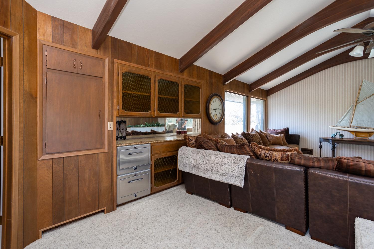 7500 METTLER ROAD, Oakdale, California, 95361, United States, ,Residential,For Sale,7500 METTLER ROAD,1053247