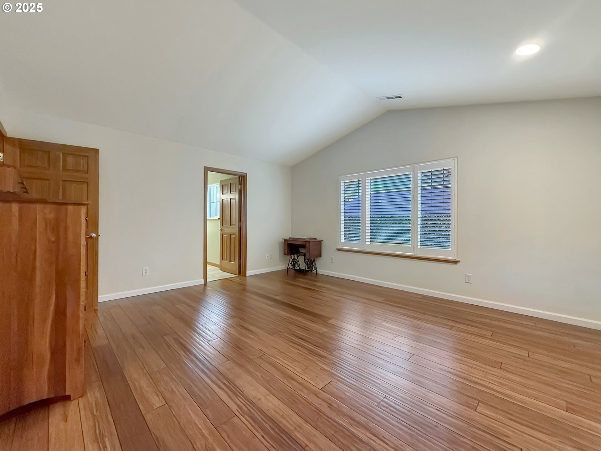 Brookings, Oregon, 97415, United States, 3 Bedrooms Bedrooms, ,2 BathroomsBathrooms,Residential,For Sale,1996517