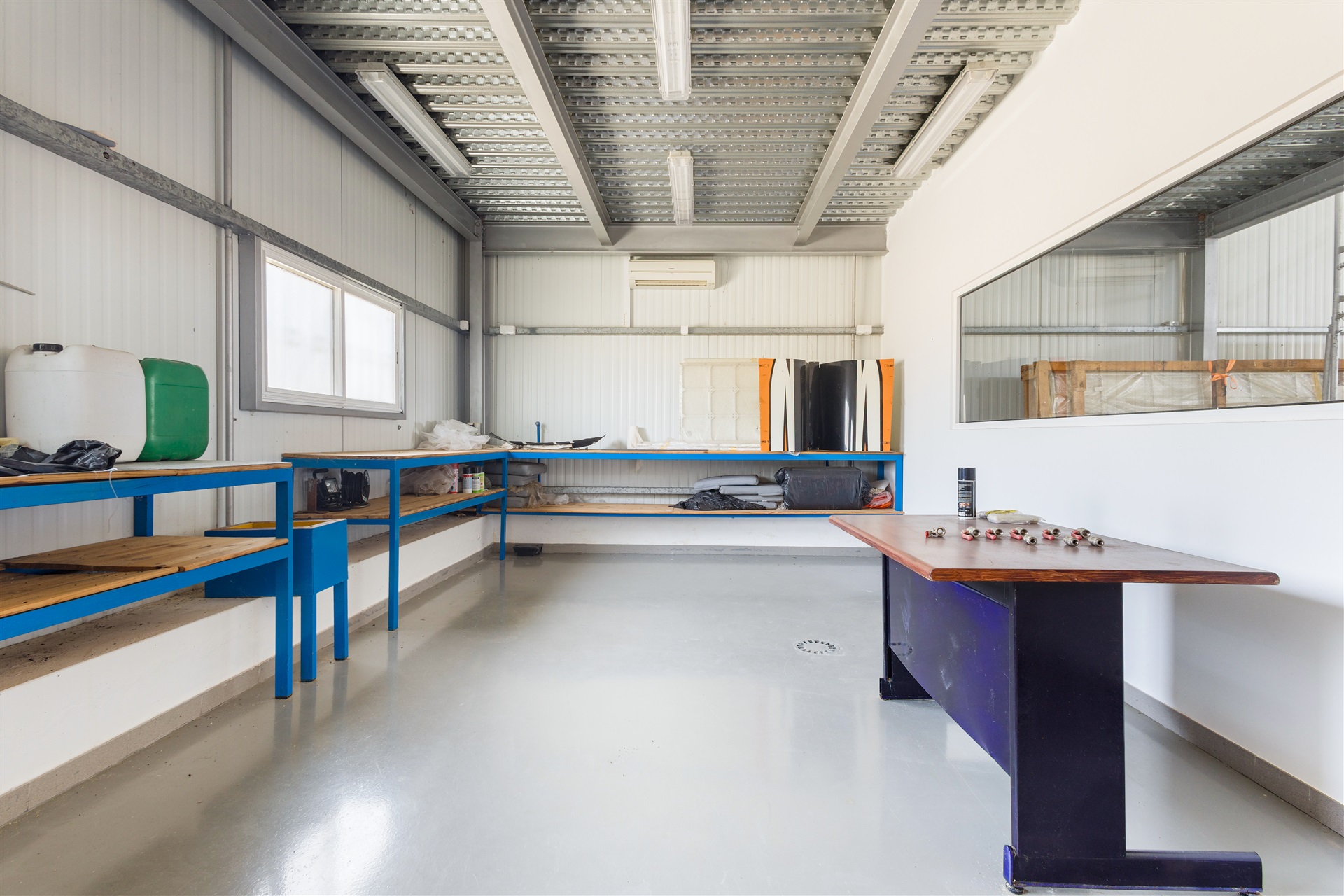  Detached house, 7 bedrooms, for Sale - 物件實景