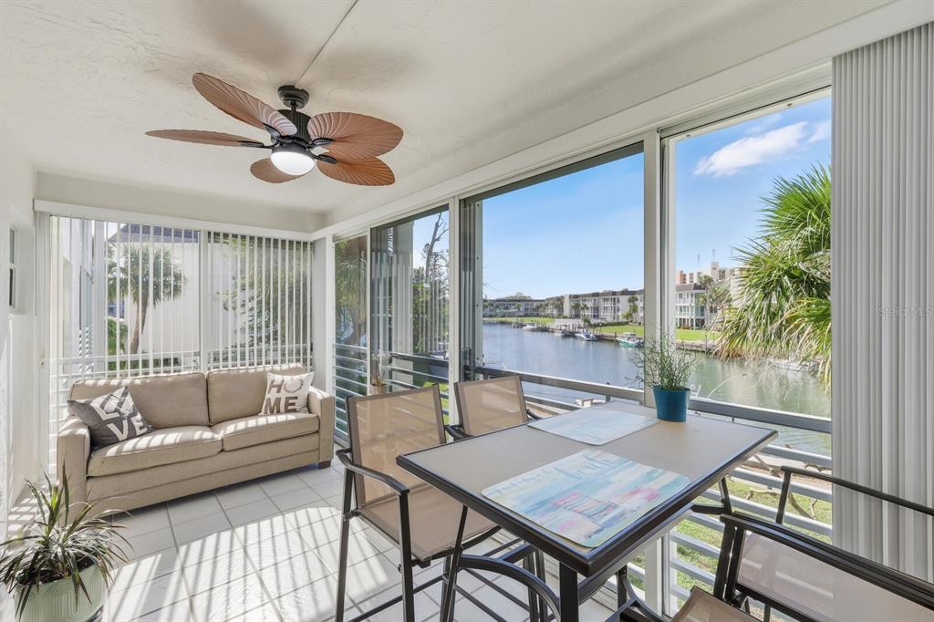 Longboat Key, Florida, 34228, United States, 2 Bedrooms Bedrooms, ,2 BathroomsBathrooms,Residential,For Sale,1991691