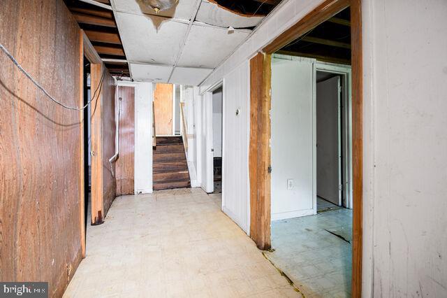 Silver Spring, Maryland, 20901, United States, 4 Bedrooms Bedrooms, ,3 BathroomsBathrooms,Residential,For Sale,1903620