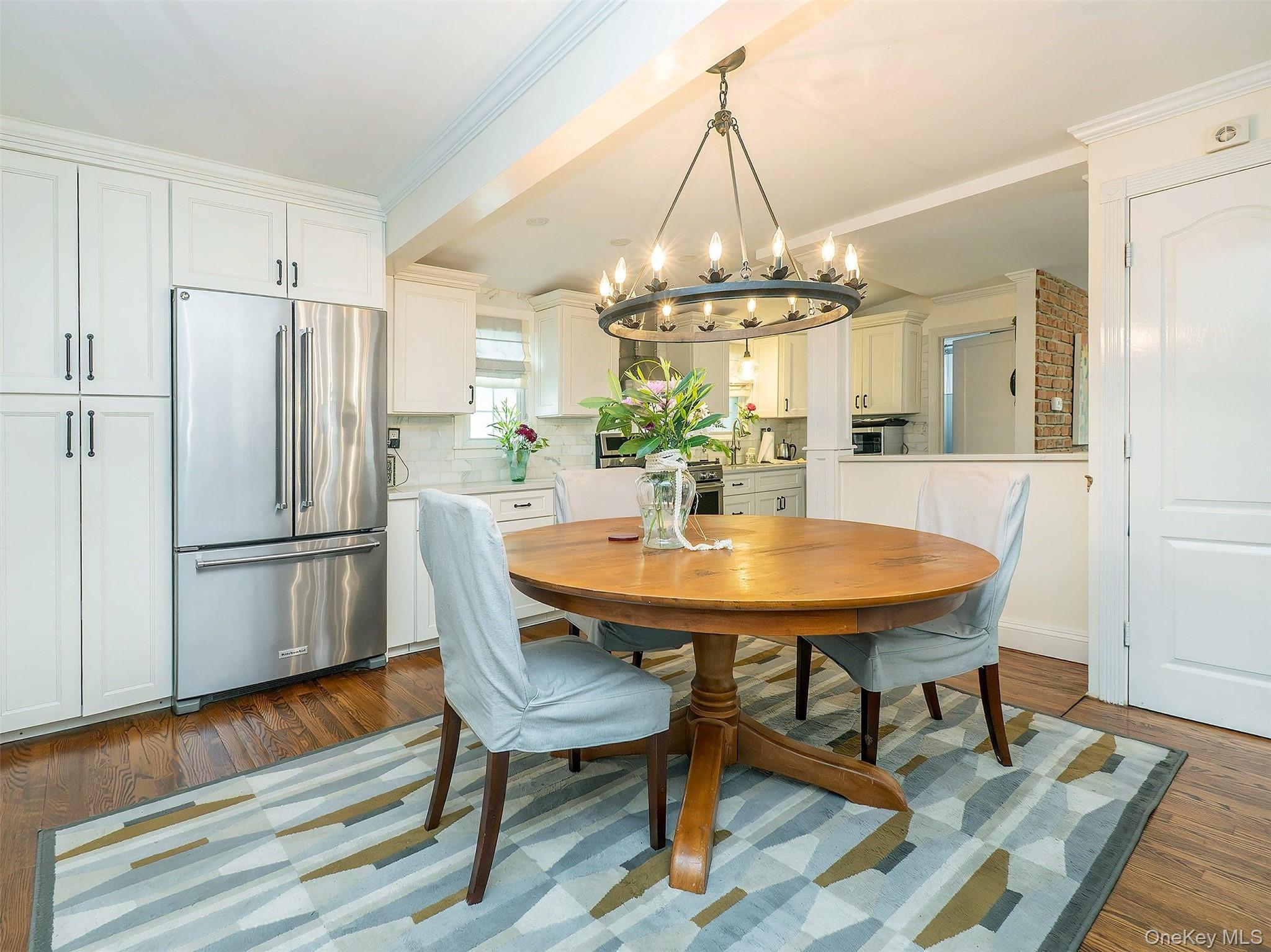  24 Maple Avenue, Sea Cliff, NY, 11579 - 物件實景