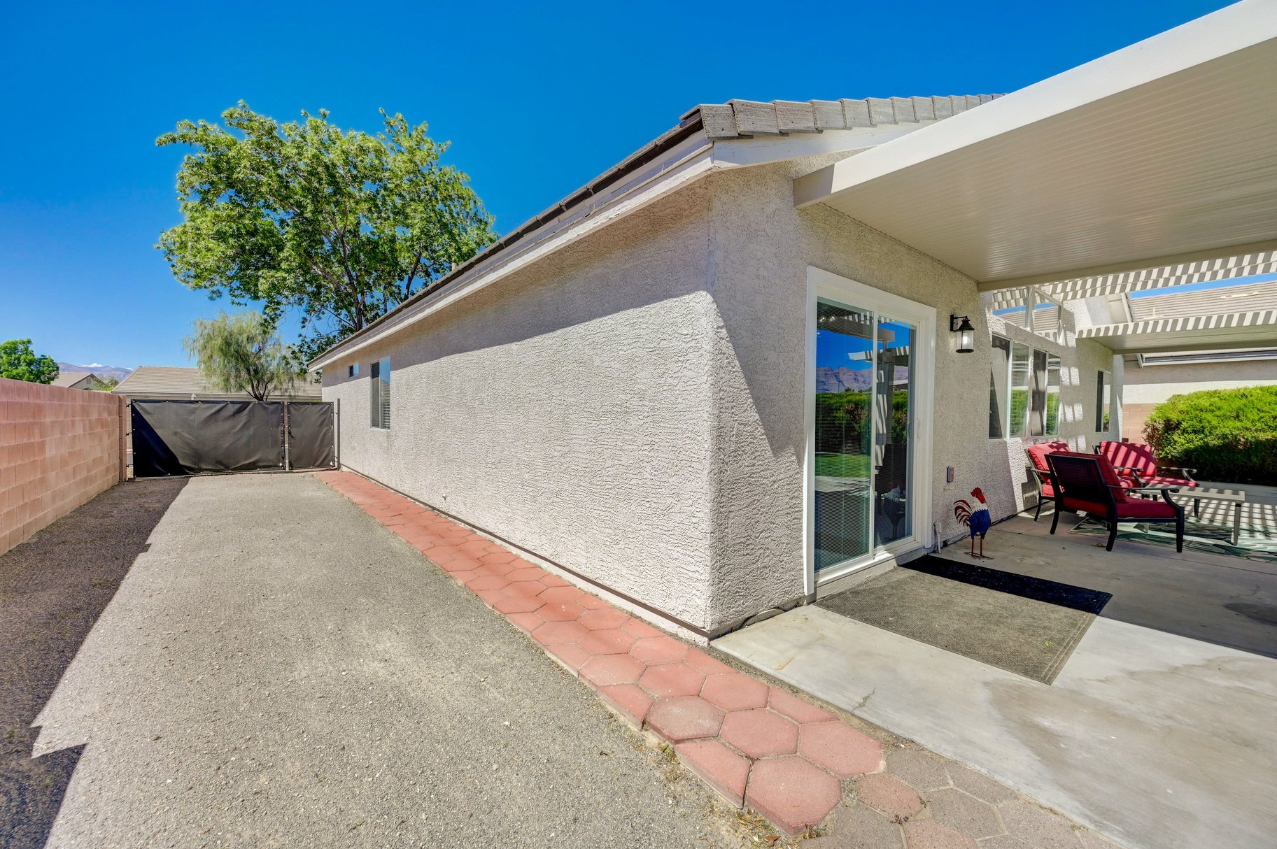  New to Market - 物件實景