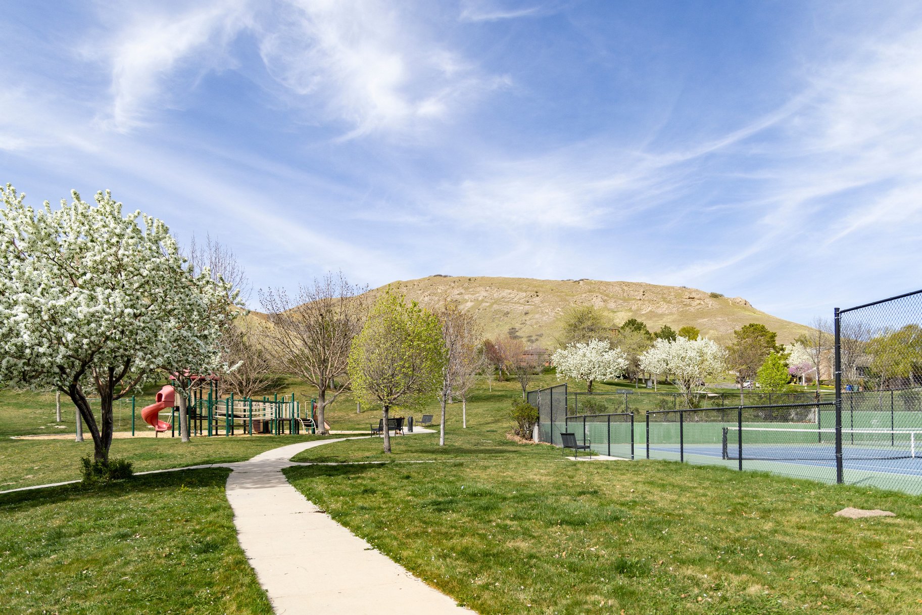  Stunning East Capitol Renovation - 物件實景