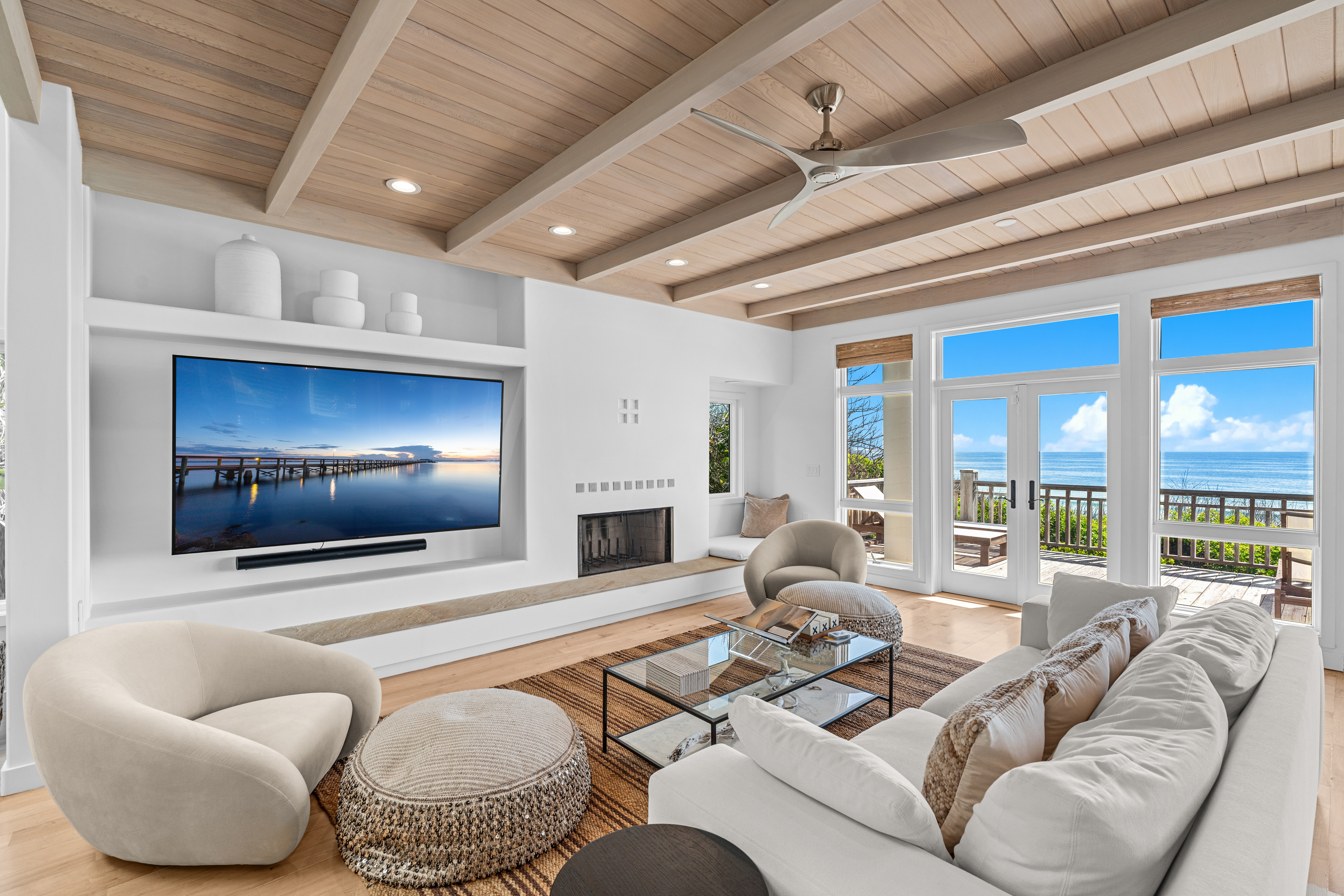  9315 S Highway A1a, Melbourne Beach, FL, 32951 - 物件實景
