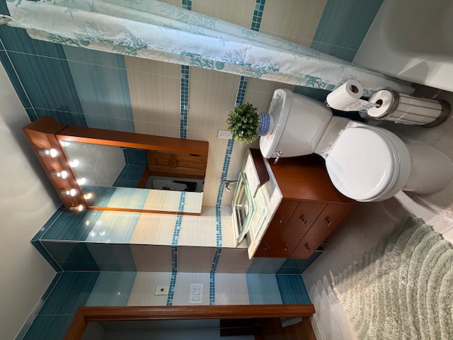 TOTOWA, New Jersey, 07512, United States, 3 Bedrooms Bedrooms, ,2 BathroomsBathrooms,Residential,For Sale,1975024