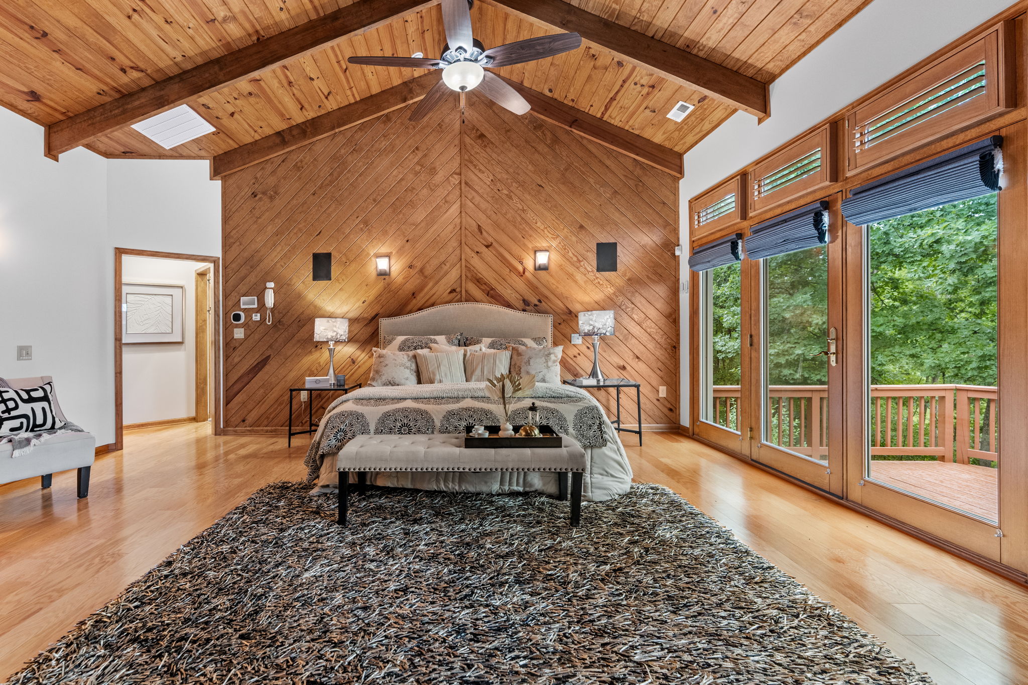  310 Red Gate Retreat Way, Berkeley Springs, WV 25411 - 物件實景