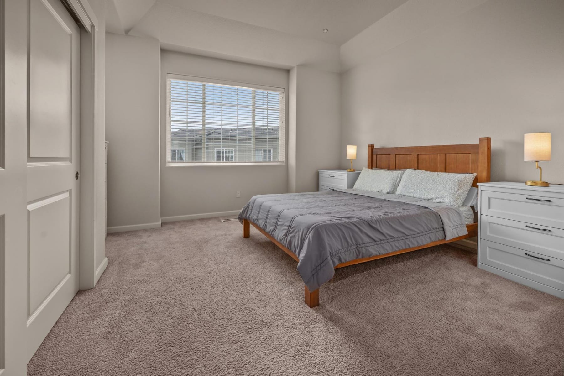  28826 SW VILLEBOIS DR Wilsonville, OR 97070 - 物件實景