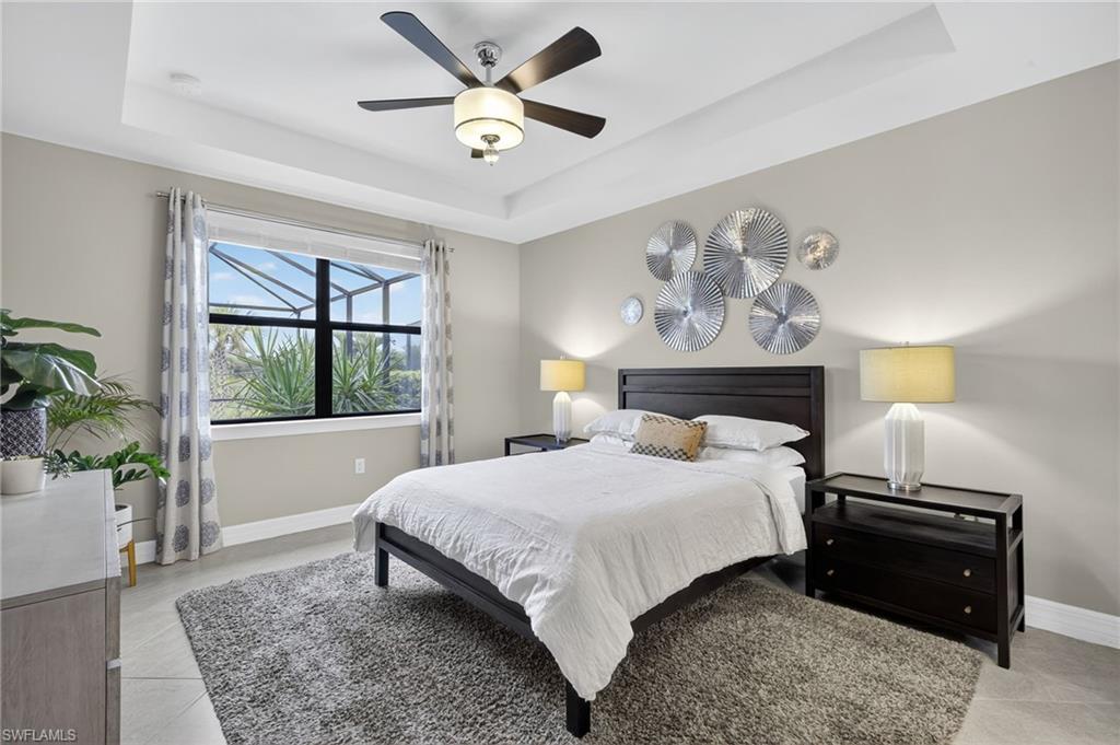 Fort Myers, Florida, 33913, United States, 2 Bedrooms Bedrooms, ,2 BathroomsBathrooms,Residential,For Sale,1941015