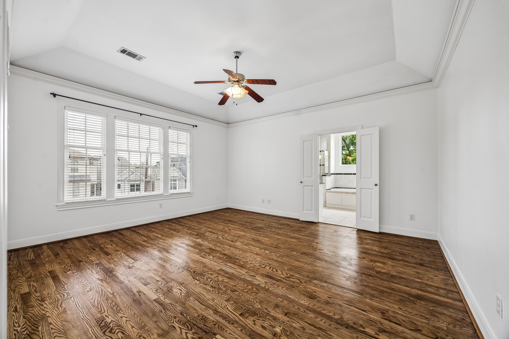 1647 Bonnie Brae Street - 物件實景