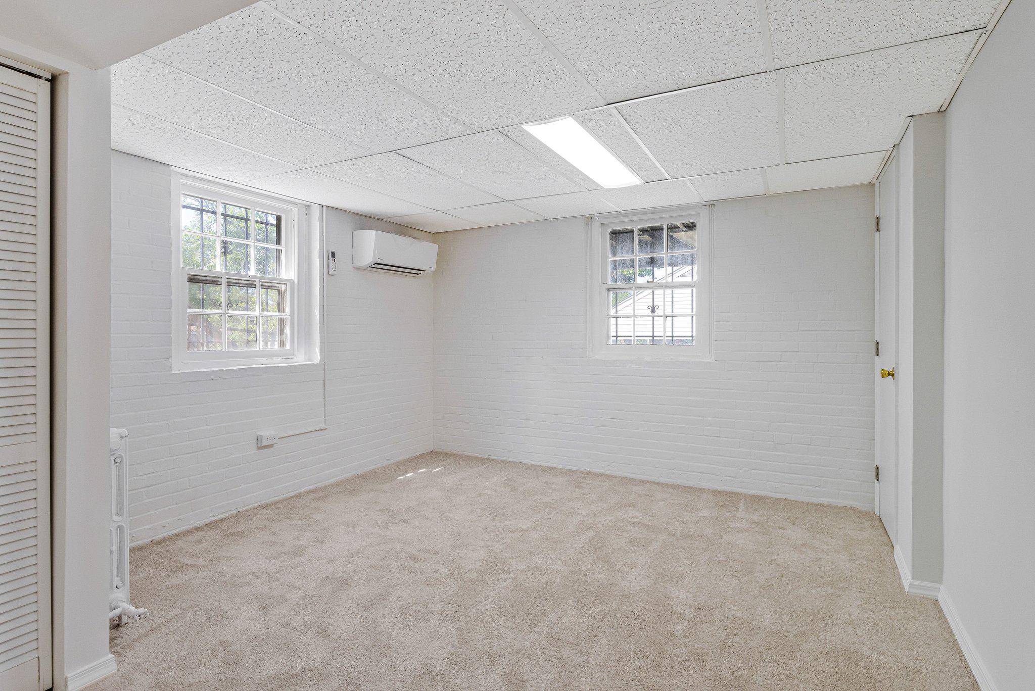  6424 2nd Place NW, Washington, DC, 20012 - 物件實景