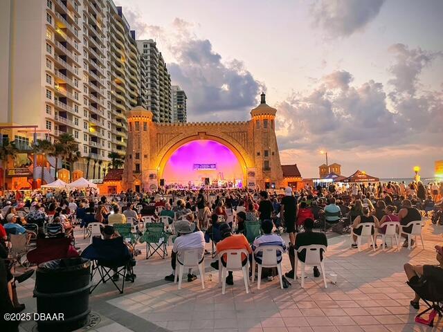 Daytona Beach Shores, Florida, 32118, United States, 2 Bedrooms Bedrooms, ,2 BathroomsBathrooms,Residential,For Sale,1993266