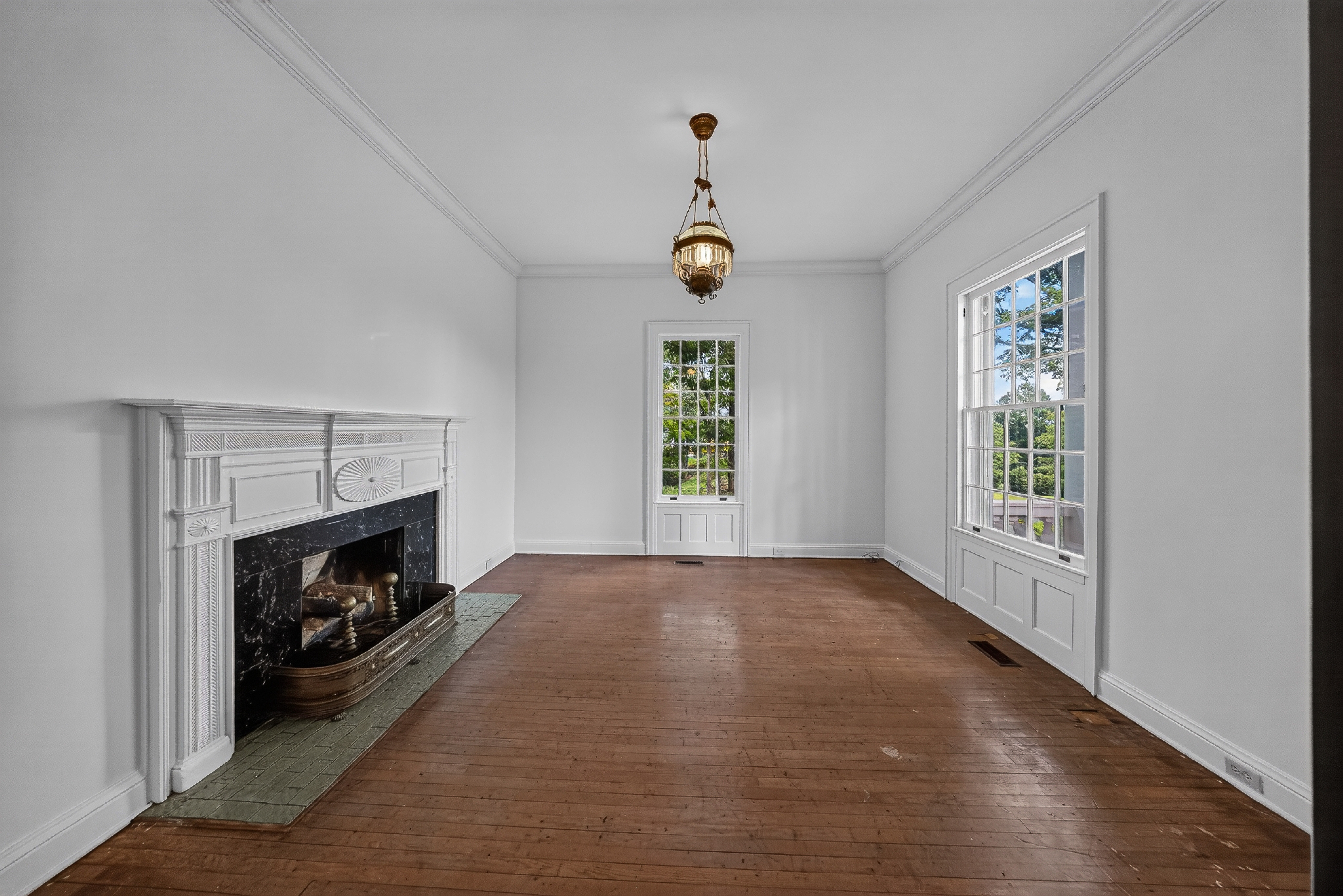  412 South Main Street, Greeneville, TN 37743 - 物件實景