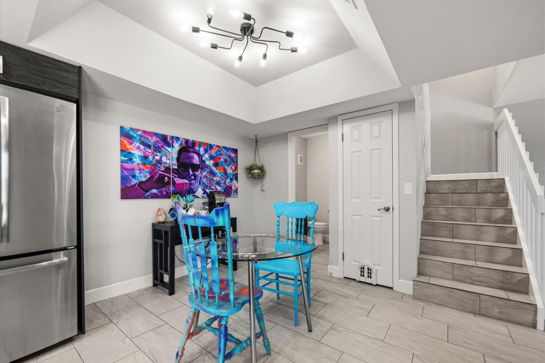  7220 E Mary Sharon Drive, Scottsdale, AZ, 85266 - 物件實景
