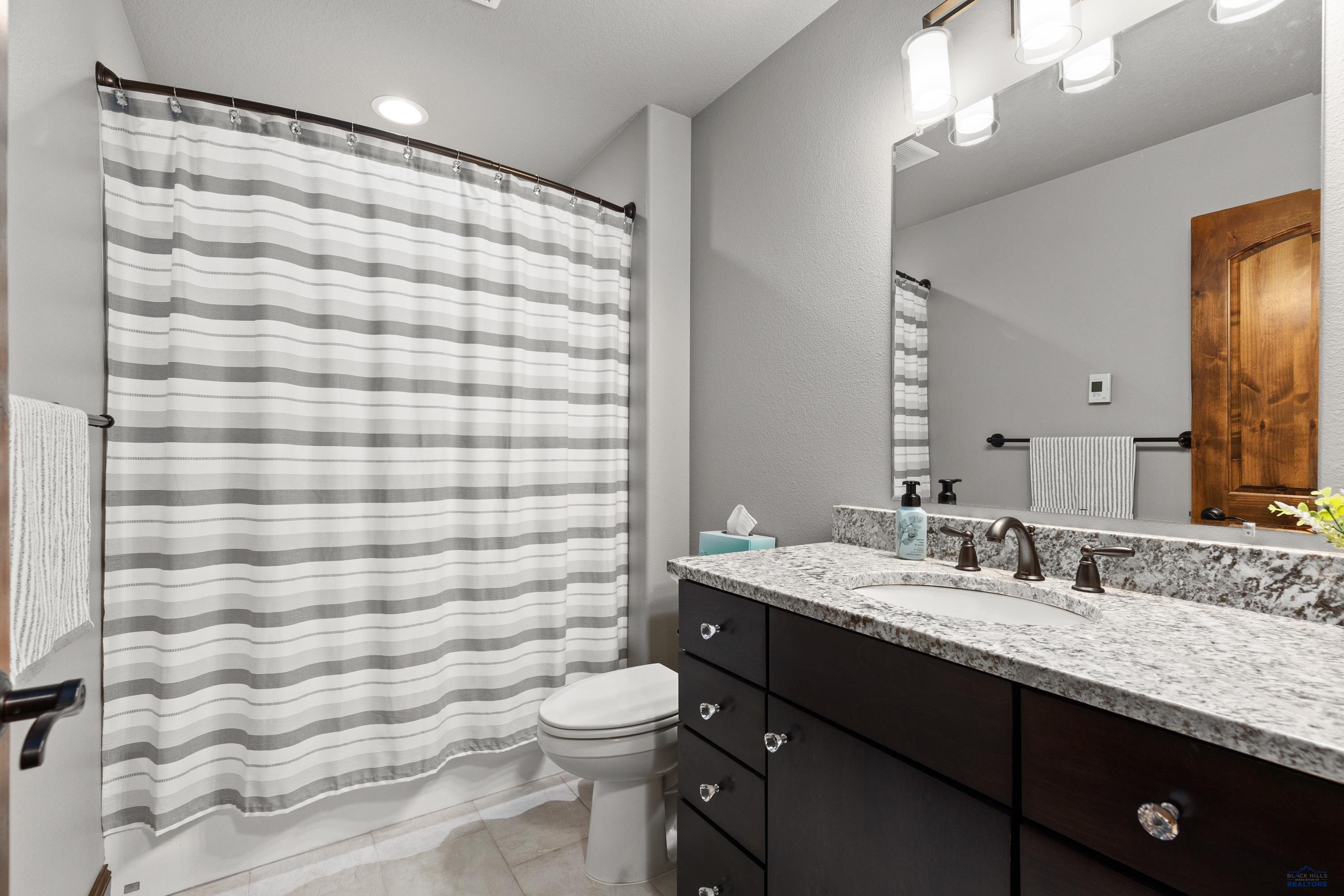 Rapid City, South Dakota, 57702, United States, 4 Bedrooms Bedrooms, ,3 BathroomsBathrooms,Residential,For Sale,1840949
