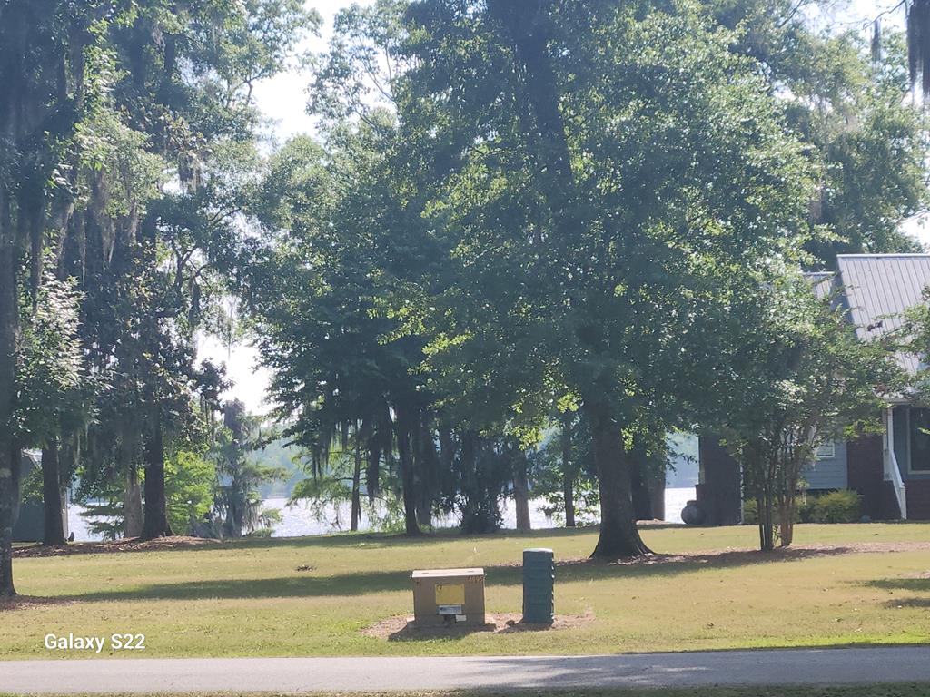 Cordele, Georgia, 31015, United States, 3 Bedrooms Bedrooms, ,3 BathroomsBathrooms,Residential,For Sale,1931643