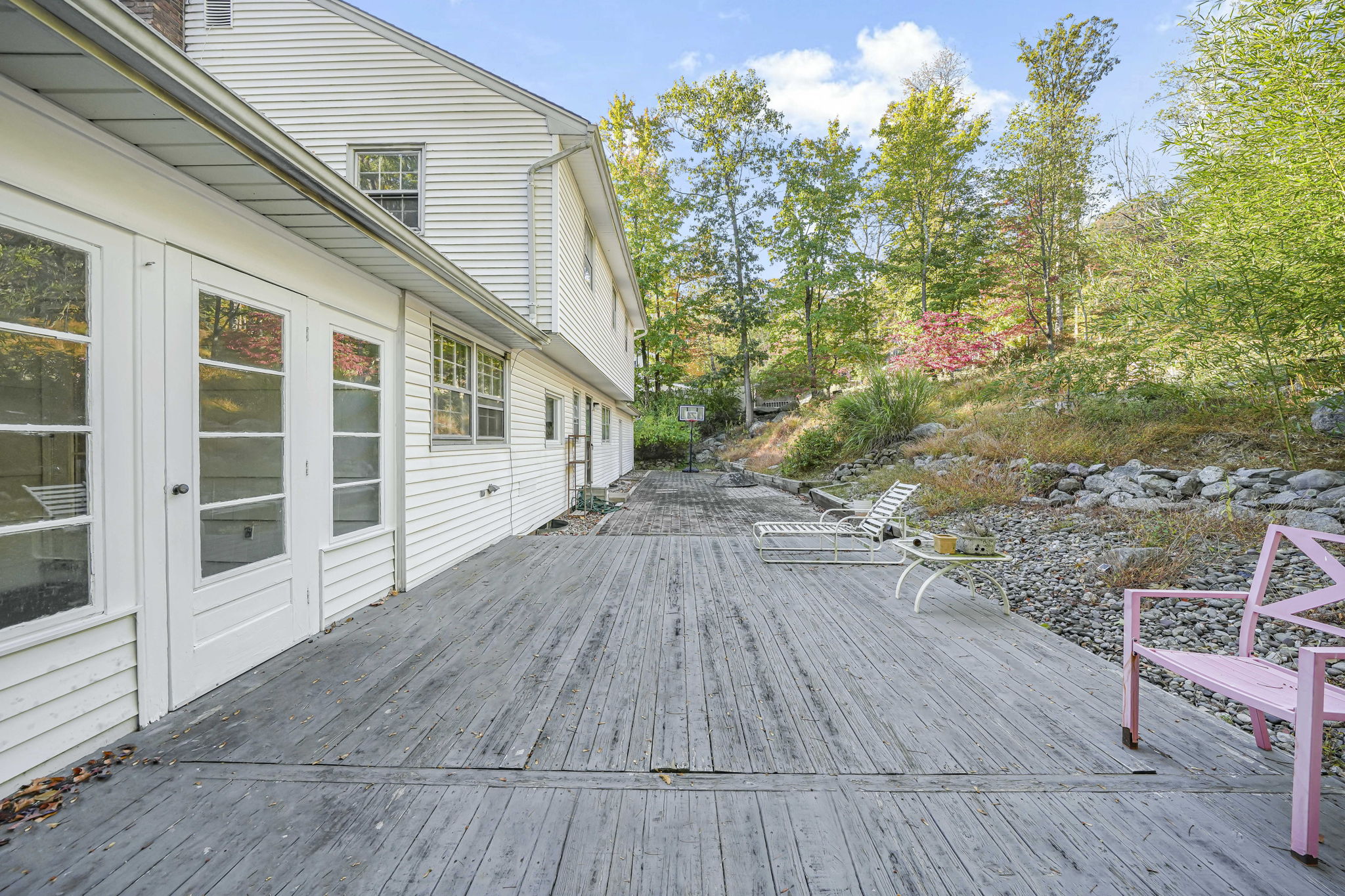 Montville, New Jersey, 07045, United States, 4 Bedrooms Bedrooms, ,3 BathroomsBathrooms,Residential,For Sale,1984412