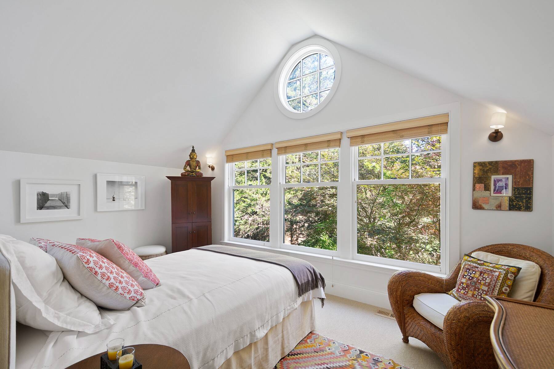  East Hampton Classic close to East Hampton Village - 物件實景