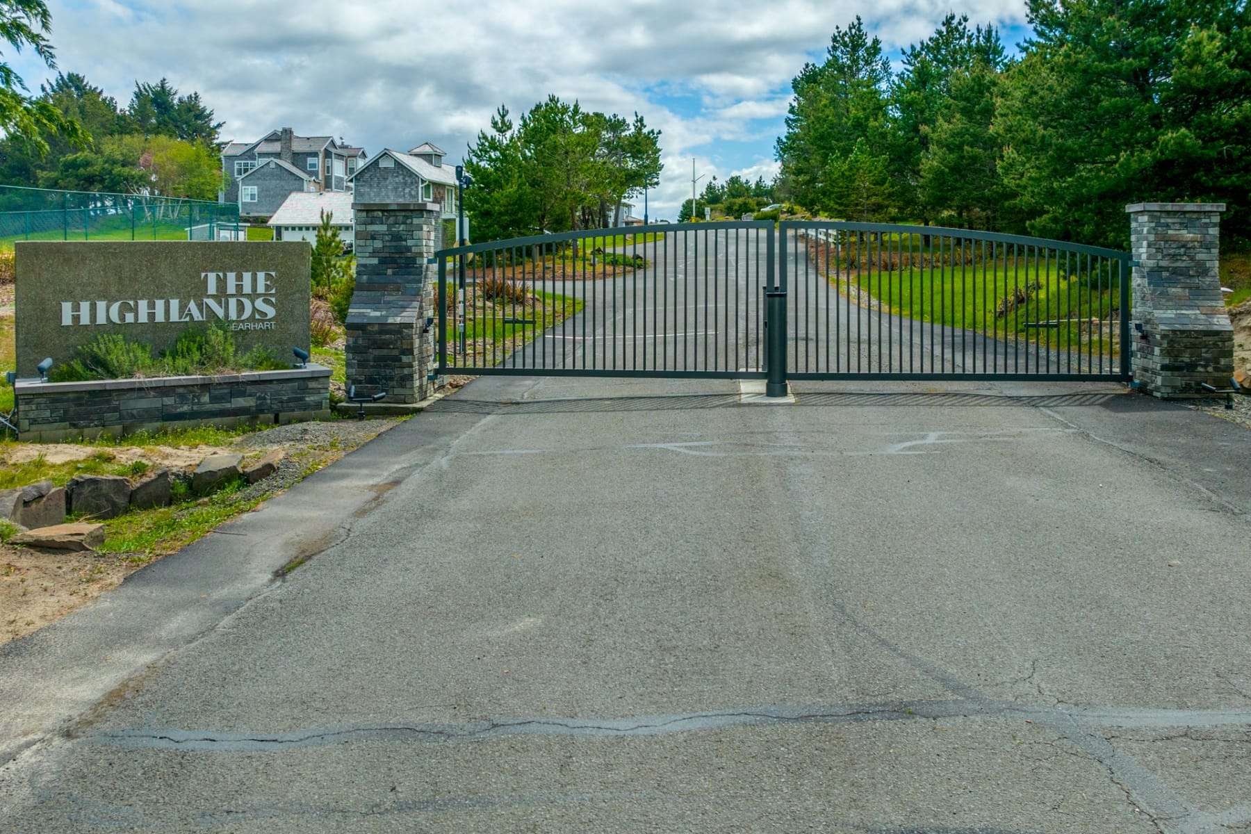  4930 FAIRWAY AVE Gearhart, OR 97138 - 物件實景