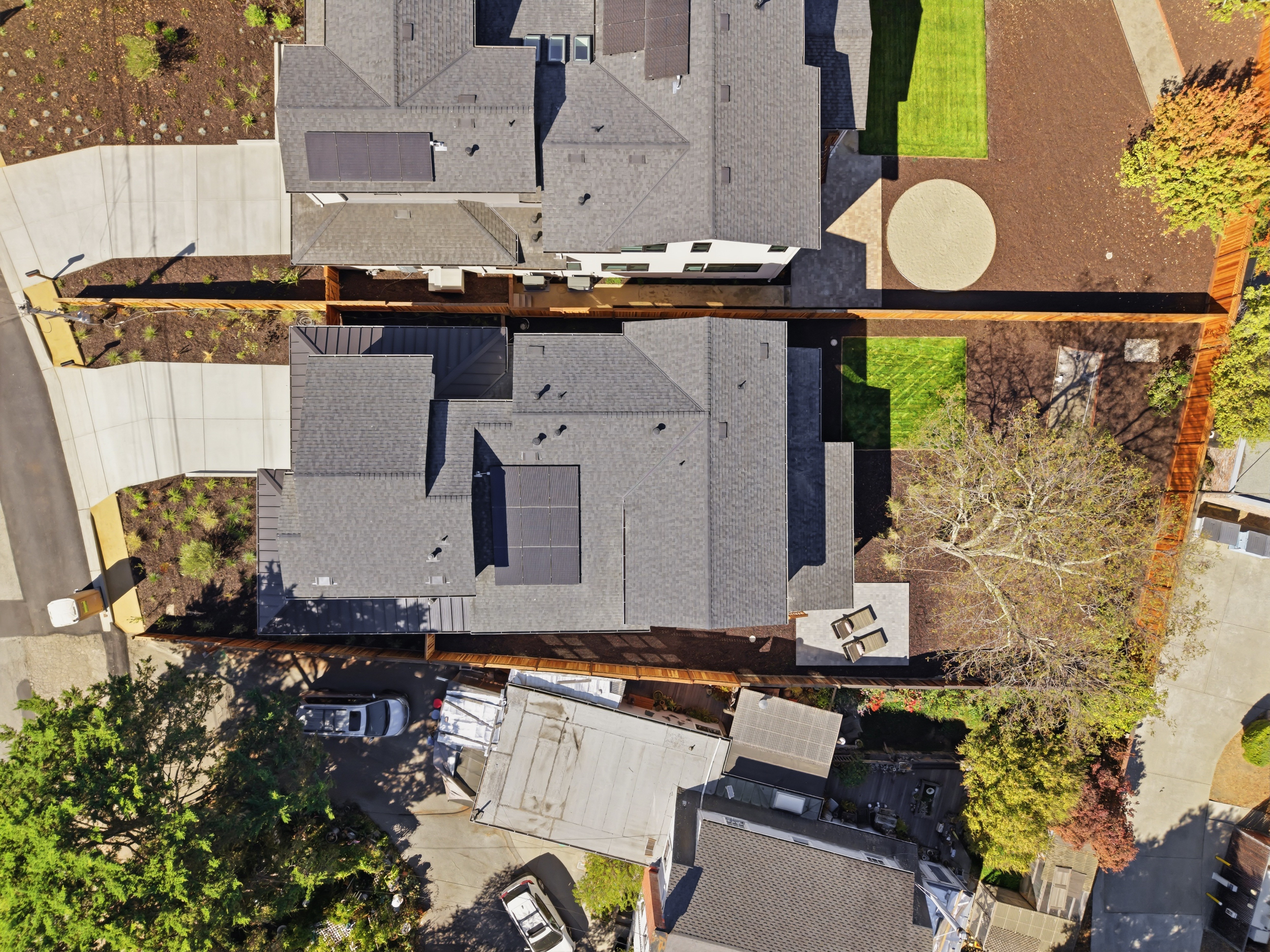  Quality New Construction in Emerald Hills - 物件實景