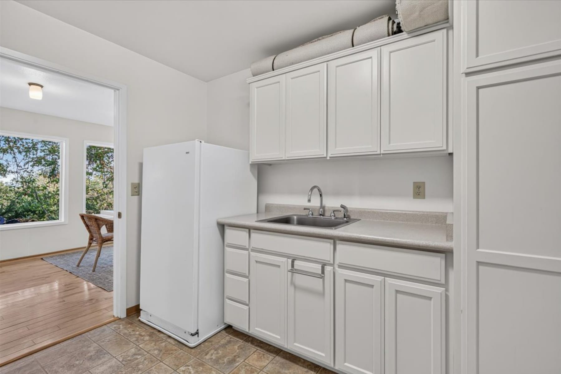  2094 Knowles Road Medford, OR 97501 - 物件實景