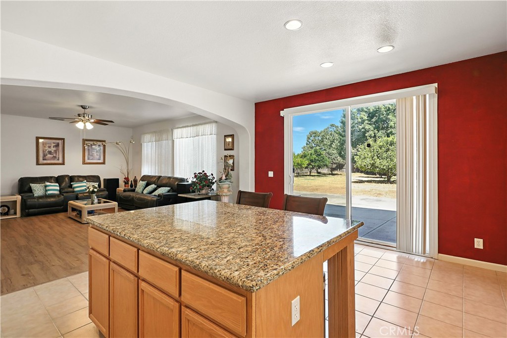 Chowchilla, California, 93610, United States, 4 Bedrooms Bedrooms, ,4 BathroomsBathrooms,Residential,For Sale,1873118