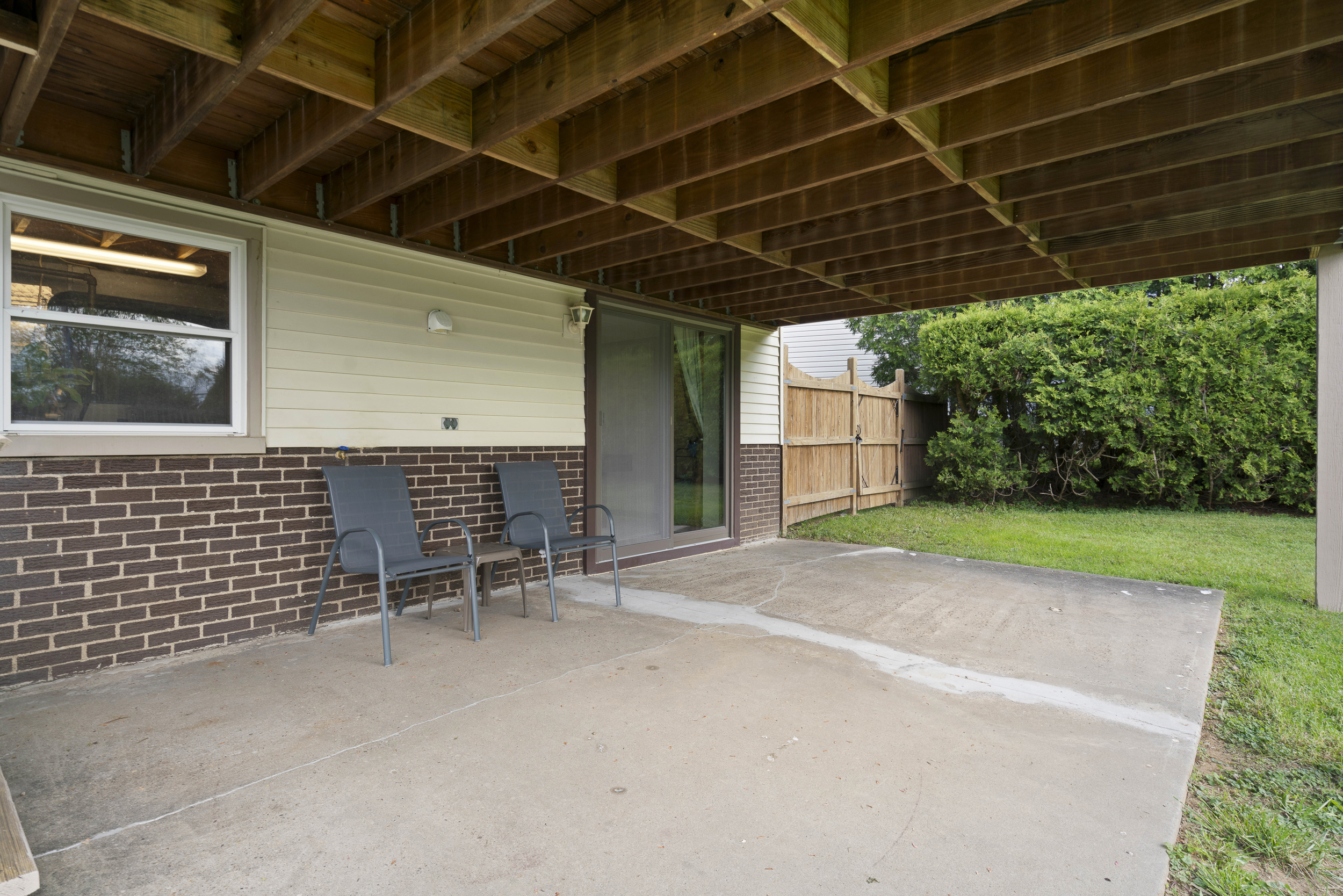  3103 Piney Bluff Drive, South Park, PA 15129 - 物件實景