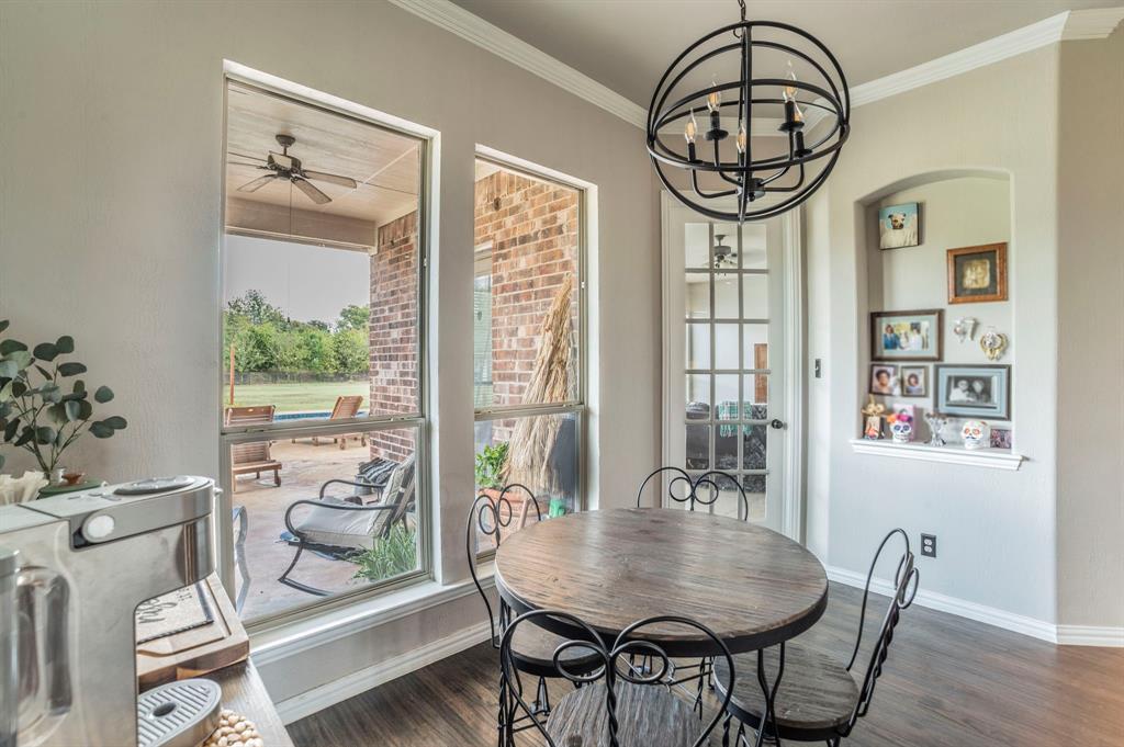 Royse City, Texas, 75189, United States, 4 Bedrooms Bedrooms, ,4 BathroomsBathrooms,Residential,For Sale,2048567