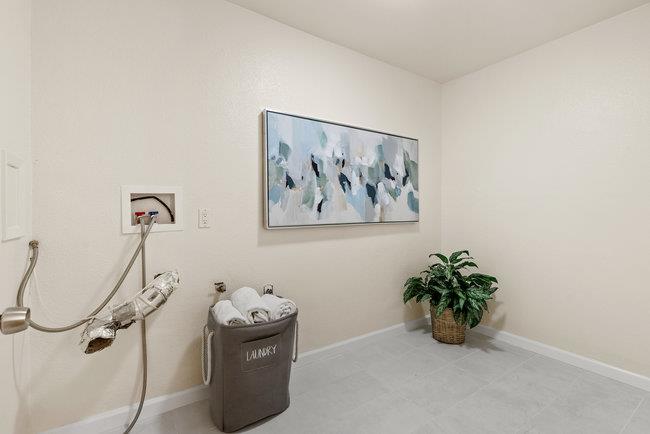Los Gatos, California, 95030, United States, 2 Bedrooms Bedrooms, ,3 BathroomsBathrooms,Residential,For Sale,1903816