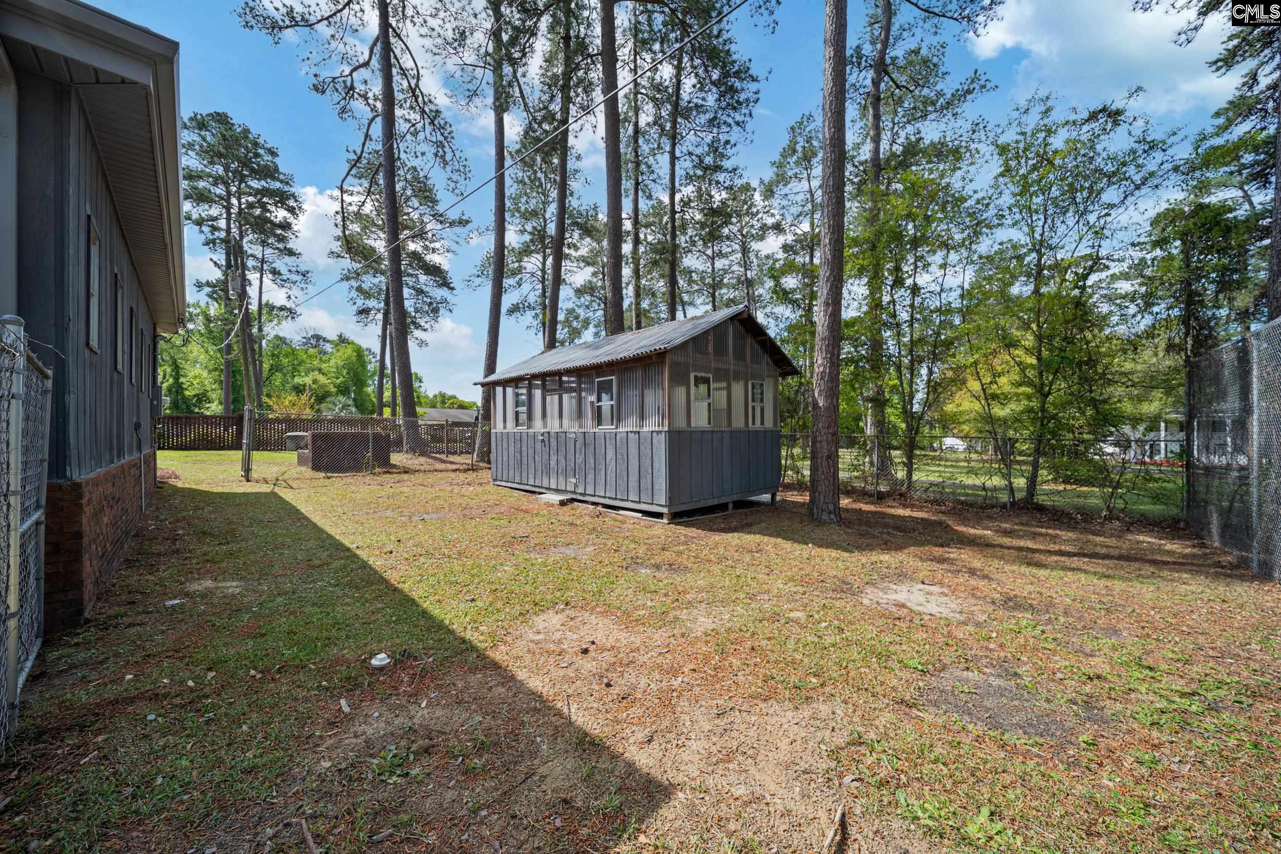 West Columbia, South Carolina, 29170, United States, 4 Bedrooms Bedrooms, ,5 BathroomsBathrooms,Residential,For Sale,1915233