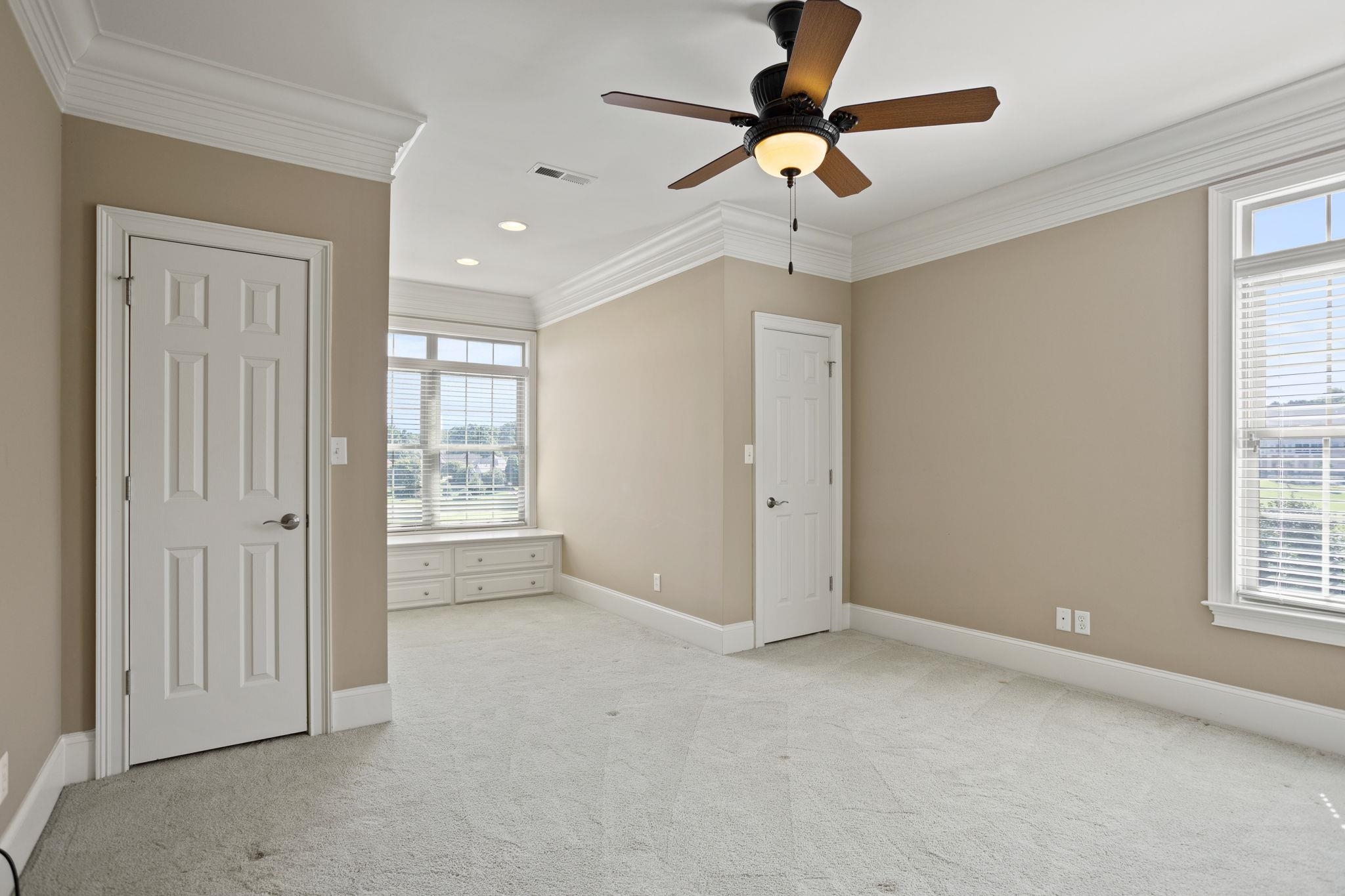Inman, South Carolina, 29349, United States, 3 Bedrooms Bedrooms, ,5 BathroomsBathrooms,Residential,For Sale,1930176