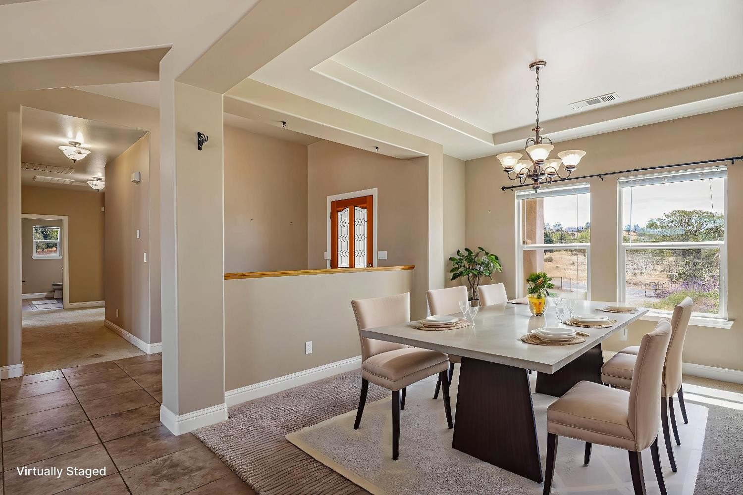 Valley Springs, California, 95252, United States, 3 Bedrooms Bedrooms, ,4 BathroomsBathrooms,Residential,For Sale,1981868