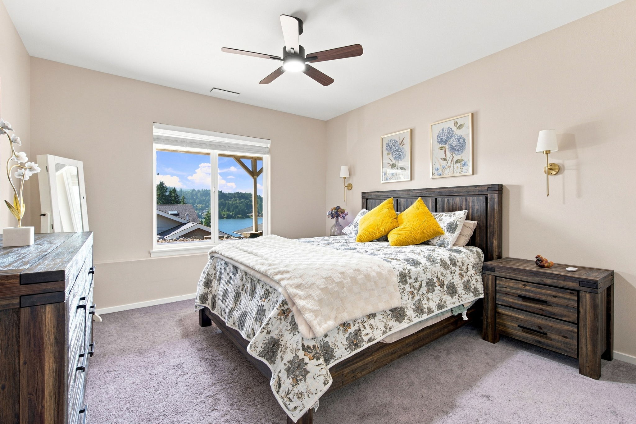 6086 Kingfisher Court, Bremerton, WA 98312 - 物件實景