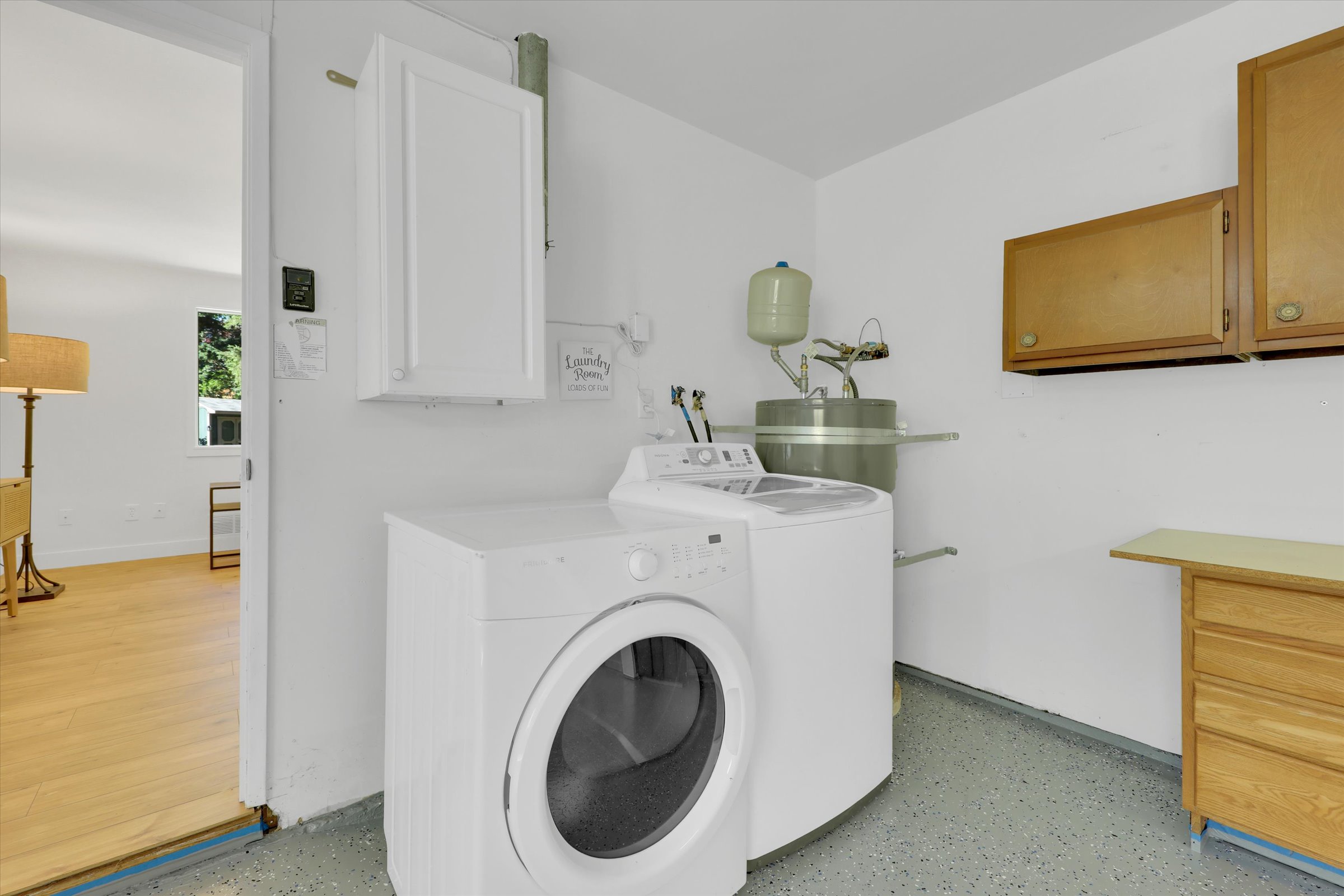  20915 West Richmond Road, Bothell, WA 98021 - 物件實景