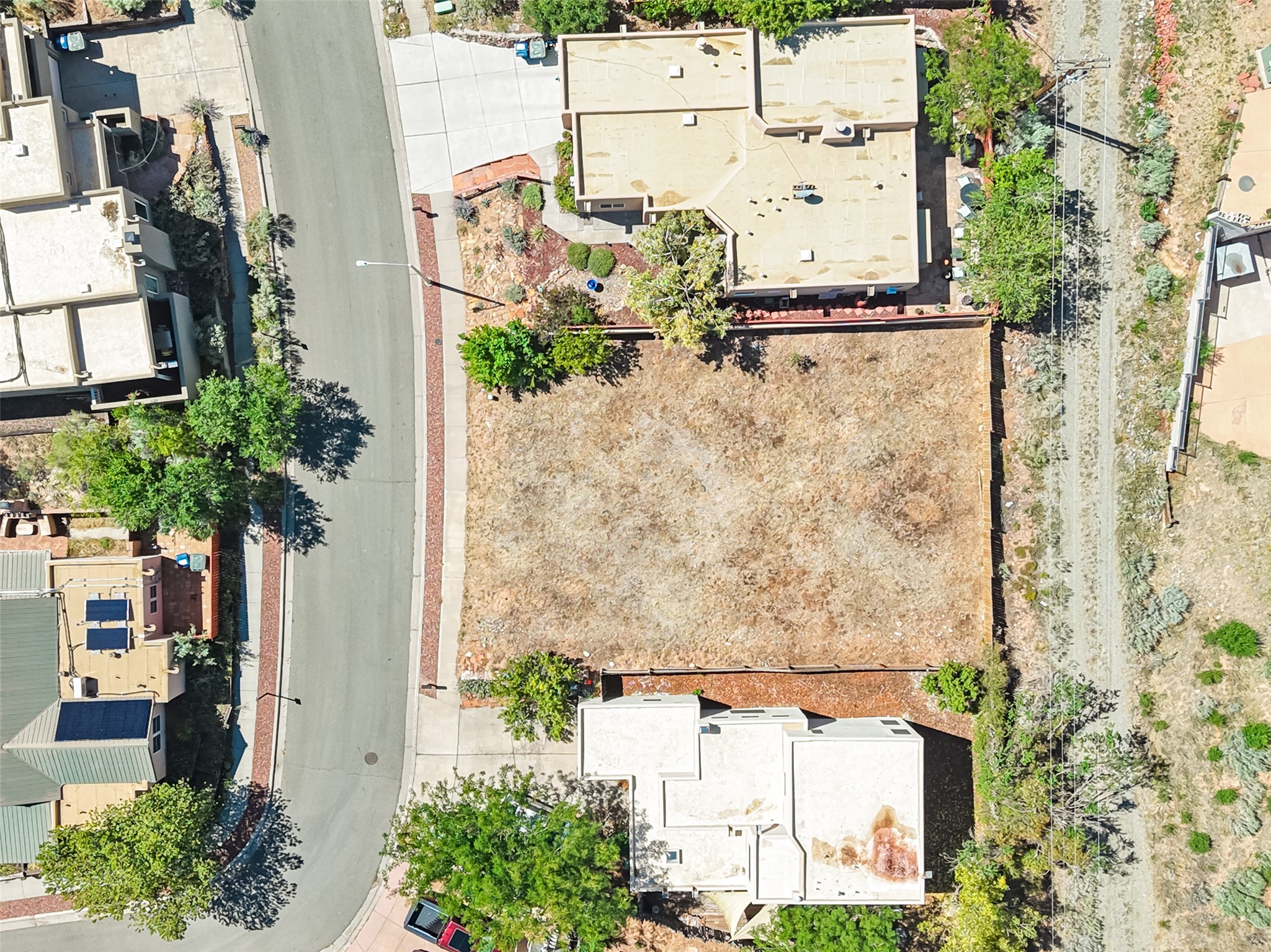 2164 Ridgeview Circle - 物件實景