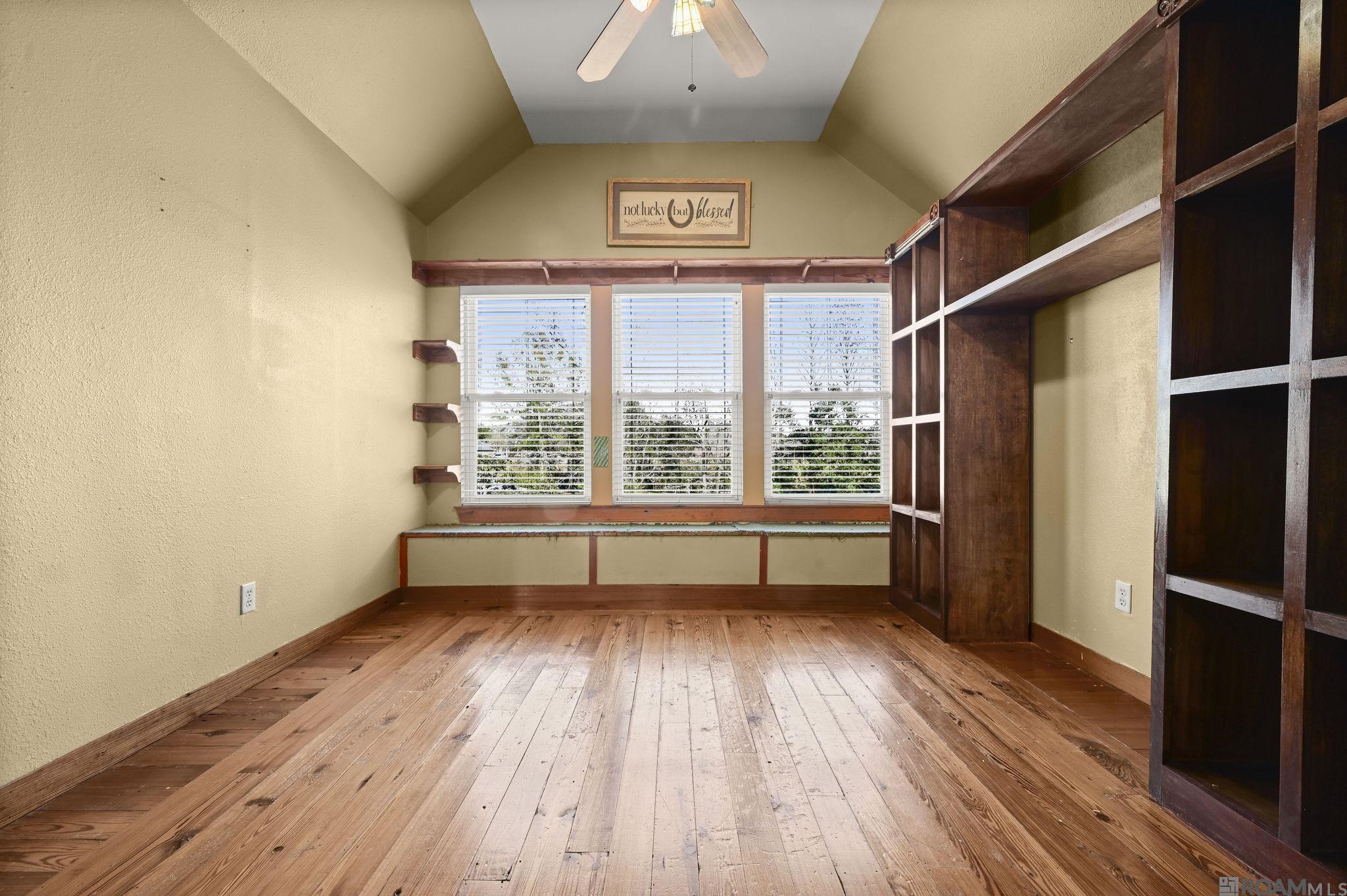 Prairieville, Louisiana, 70769, United States, 5 Bedrooms Bedrooms, ,5 BathroomsBathrooms,Residential,For Sale,2012380