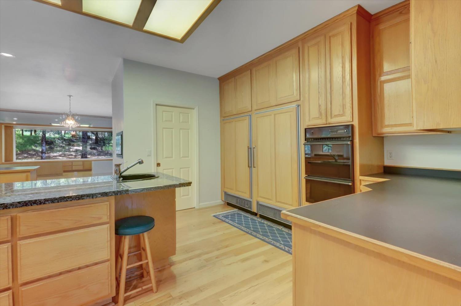 Penn Valley, California, 95946, United States, 3 Bedrooms Bedrooms, ,4 BathroomsBathrooms,Residential,For Sale,1798374