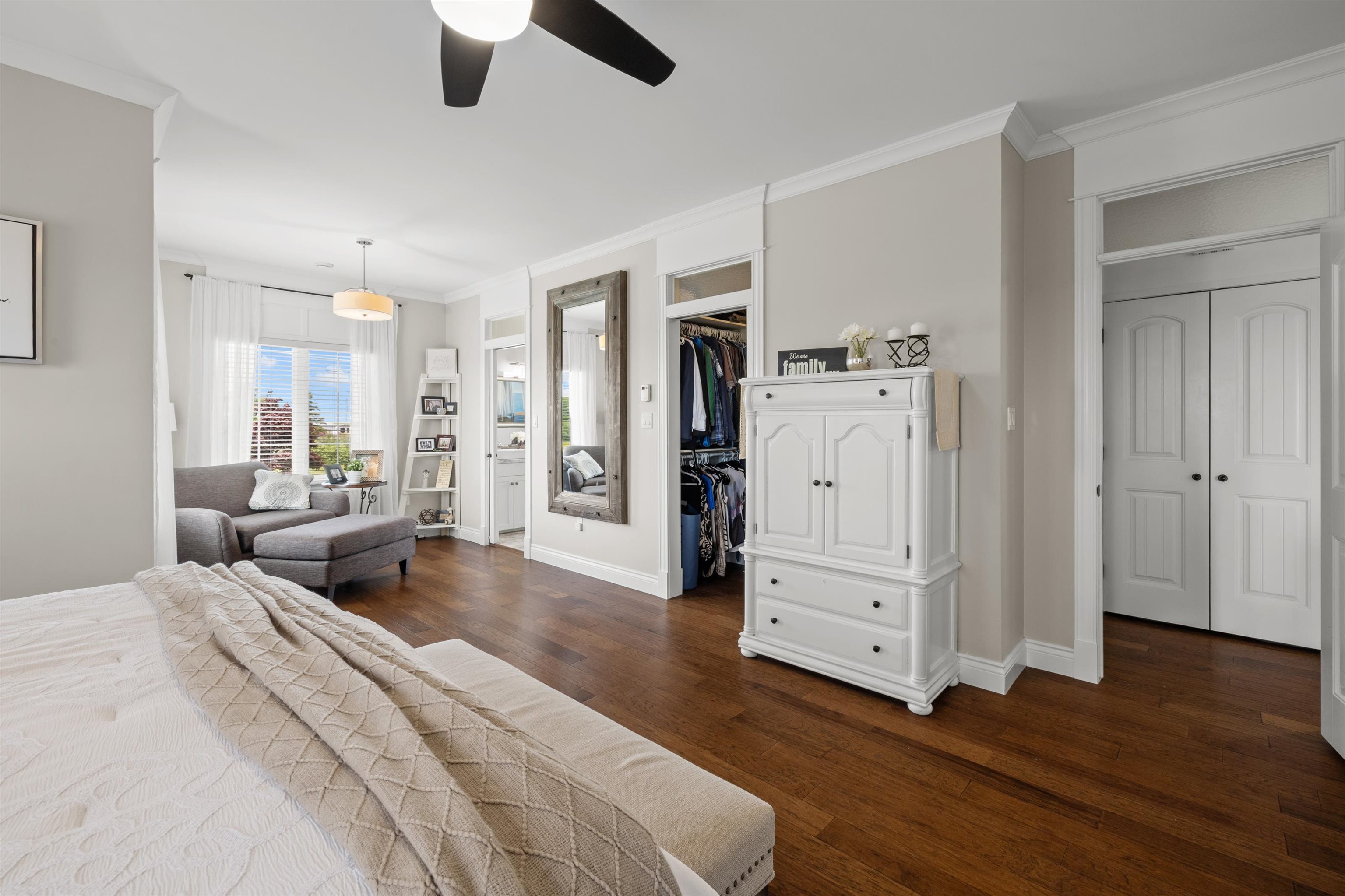 WINSLOE SOUTH, Prince Edward Island, C1E 2Y2, CA, 5 Bedrooms Bedrooms, ,3 BathroomsBathrooms,Residential,For Sale,1876232