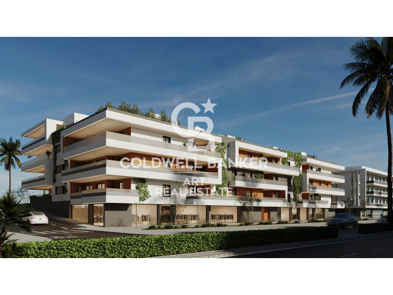 Marbella, Andalusia, ES, 3 Bedrooms Bedrooms, ,Residential,For Sale,1966773