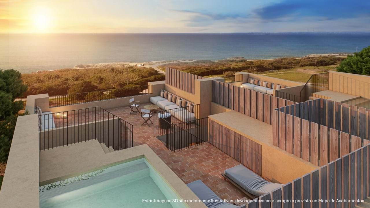 Sines, Setúbal, 75520-438, PT, 2 Bedrooms Bedrooms, ,2 BathroomsBathrooms,Residential,For Sale,1700649