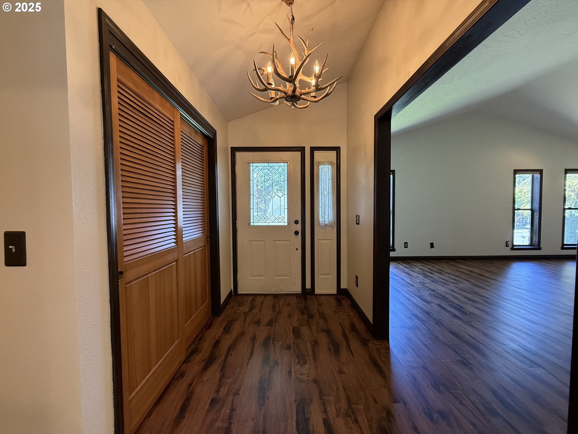 Brookings, Oregon, 97415, United States, 3 Bedrooms Bedrooms, ,2 BathroomsBathrooms,Residential,For Sale,1981548