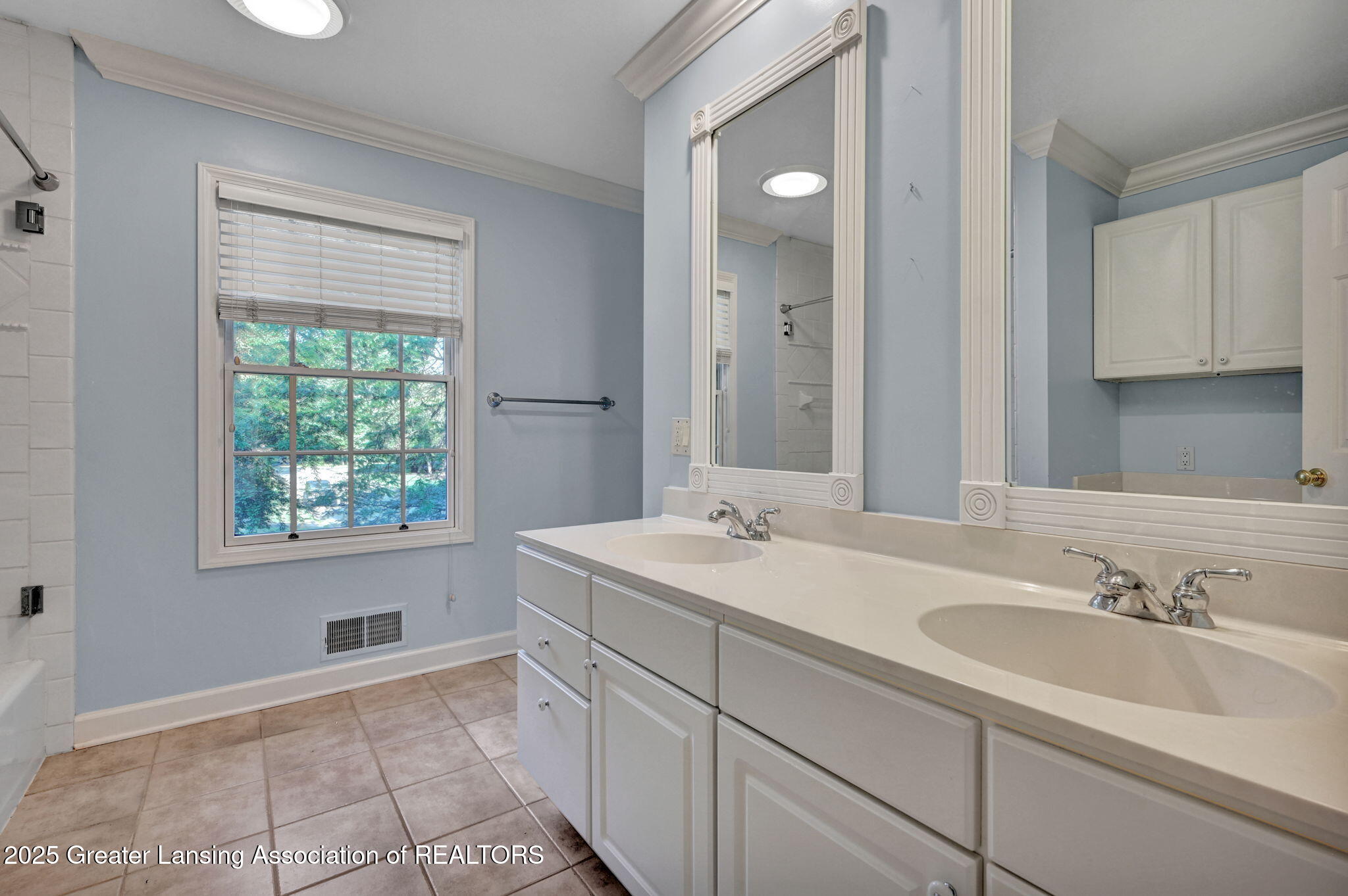 Okemos, Michigan, 48864, United States, 4 Bedrooms Bedrooms, ,4 BathroomsBathrooms,Residential,For Sale,1912445