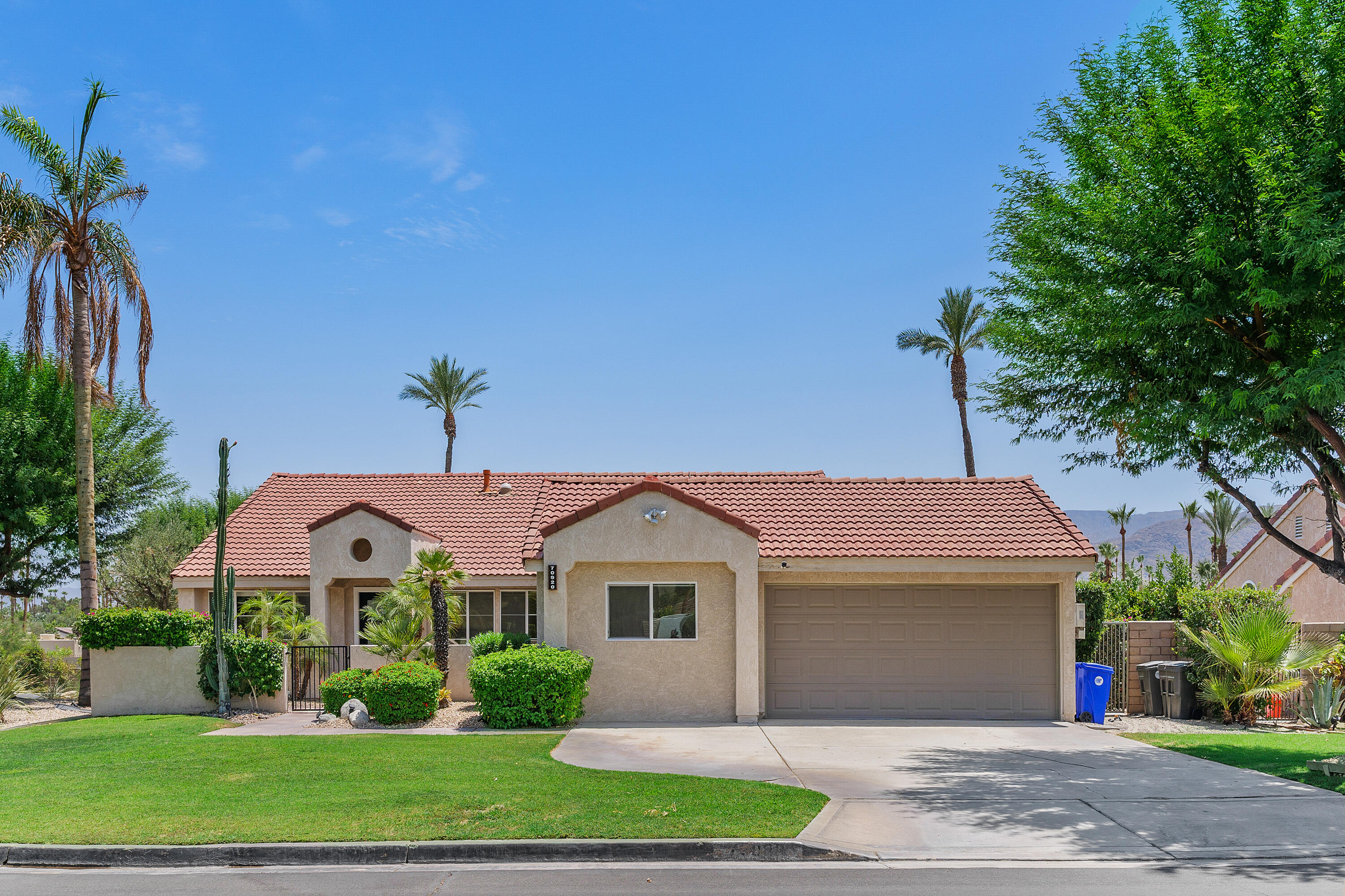Rancho Mirage, California, 92270, United States, 4 Bedrooms Bedrooms, ,3 BathroomsBathrooms,Residential,For Sale,1927211