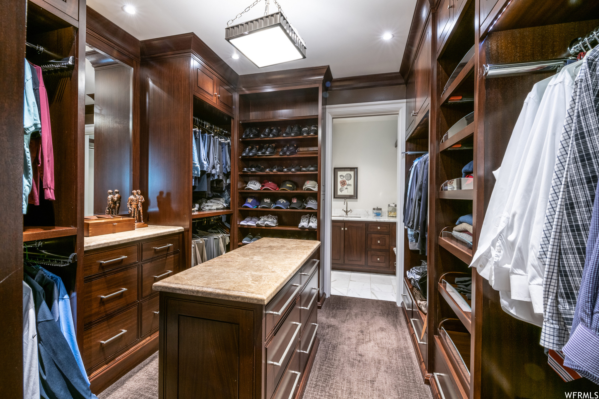 2304 S Oneida St, Salt Lake City, Utah, 84109, United States, 7 Bedrooms Bedrooms, ,6 BathroomsBathrooms,Residential,For Sale,2304 S Oneida St,1664070