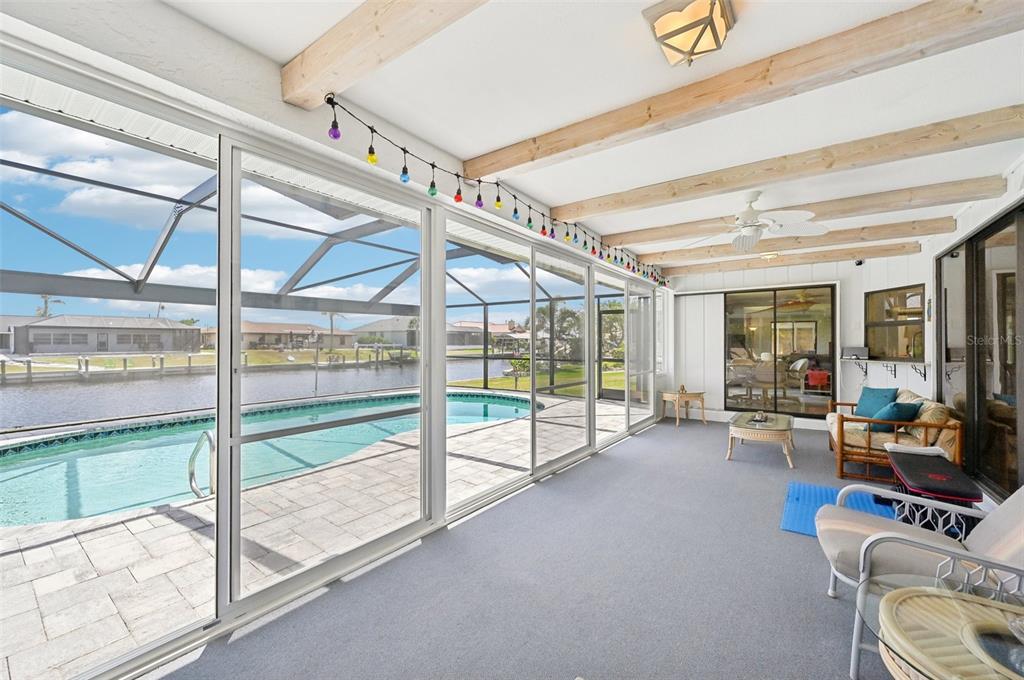 Port Charlotte, Florida, 33981, United States, 2 Bedrooms Bedrooms, ,2 BathroomsBathrooms,Residential,For Sale,1759971