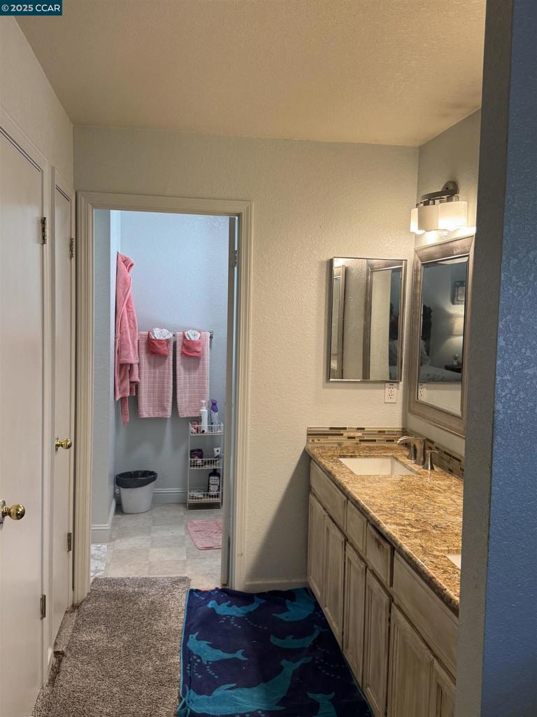 Antioch, California, 94531, United States, 5 Bedrooms Bedrooms, ,3 BathroomsBathrooms,Residential,For Sale,2008127