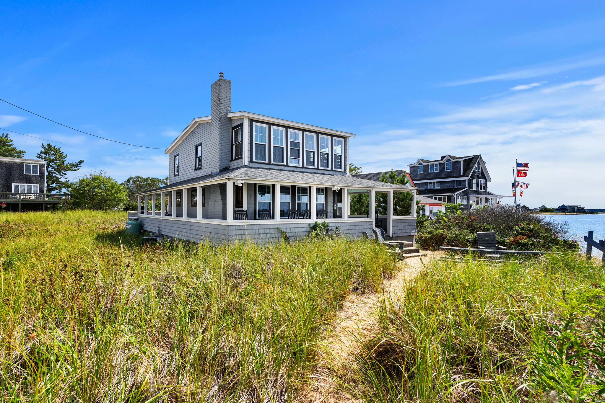  17 82nd St, Newburyport, MA, 01950 - 物件實景