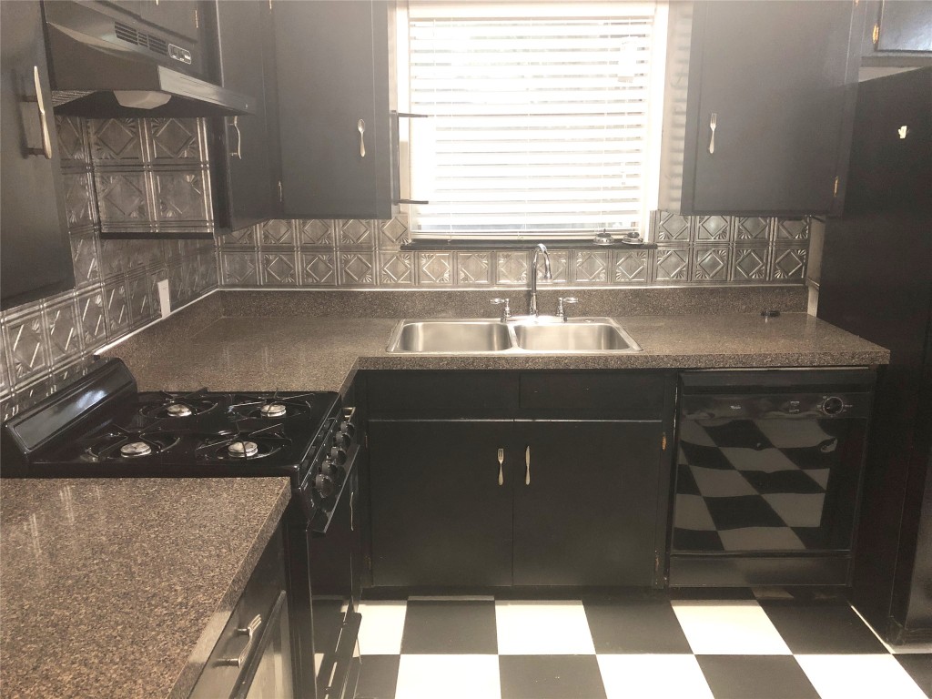 Austin, Texas, 78704, United States, ,Residential,For Sale,1827558