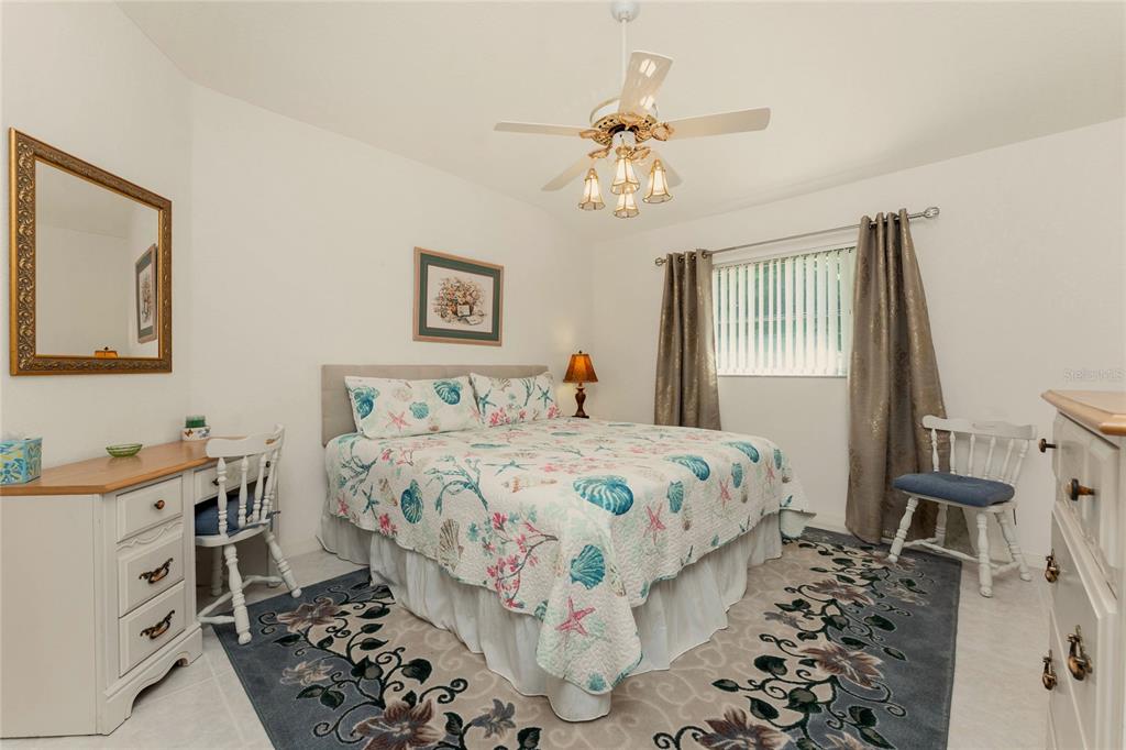 Port Charlotte, Florida, 33954, United States, 3 Bedrooms Bedrooms, ,3 BathroomsBathrooms,Residential,For Sale,1935486